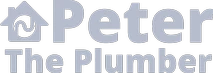 [company_name], [city], [postcode]