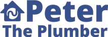 [company_name], [city], [postcode]